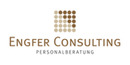 Logo Engfer Consulting in Erftstadt
