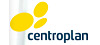 Centroplan GmbH