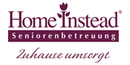 Logo Home Instead GmbH & Co. KG in Frechen
