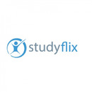 Logo Studyflix GmbH in Bochum