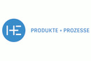 Logo H+E Produktentwicklung GmbH in Moritzburg
