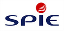 Logo SPIE Information & Communication Services GmbH