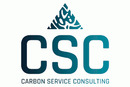 Logo Carbon Service & Consulting GmbH & Co. KG in Vettweiß