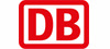Logo Regionalverkehr Oberbayern GmbH in Wolfratshausen