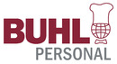 Logo BUHL Personal GmbH - Niederlassung Aachen in Aachen