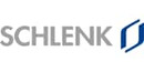 Logo SCHLENK in Neuhaus a.d.Pegnitz