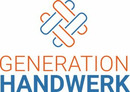 Logo Planen Wehner GmbH in Schweinfurt