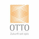 Logo Gebr. Otto in Dietenheim