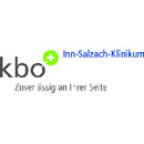Logo kbo-Inn-Salzach-Klinikum gGmbH in Wasserburg am Inn