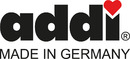 Logo addi - Gustav Selter GmbH & Co. KG in Altena