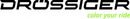 Logo JBS GmbH & Co. KG in Eschweiler