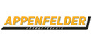 Appenfelder GmbH