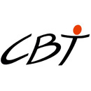Logo CBT - Caritas-Betriebsführungs- und Trägergesellschaft mbH in Monheim am Rhein