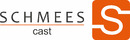 SCHMEES cast Langenfeld GmbH