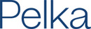 Pelka und Sozien GmbH