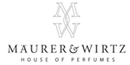 Logo Mäurer & Wirtz GmbH & Co. KG in Aachen
