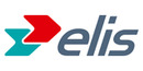 Logo Elis Deutschland in Hamburg