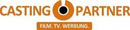 Logo CastingPartner Ulla Jürgensen in Hrth