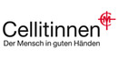 Seniorenhaus GmbH der Cellitinnen zur hl. Maria