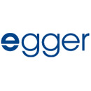 Logo egger Otoplastik + Labortechnik GmbH in Kempten (Allgäu)
