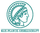 Logo Max-Planck-Institut für Gesellschaftsforschung in Köln