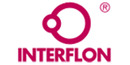 Logo Interflon Deutschland GmbH in Aachen