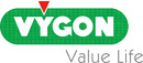 Logo VYGON Germany GmbH in Aachen