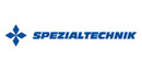 Logo General Atomics Europe GmbH in Gauting