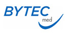 Logo BYTEC Medizintechnik GmbH in Eschweiler