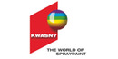 Logo Peter Kwasny GmbH in Gundelsheim (Württemberg)