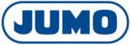 Logo JUMO GmbH & Co. KG in Fulda