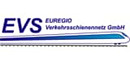 Logo EVS EUREGIO Verkehrsschienennetz GmbH in Stolberg (Rhld.)