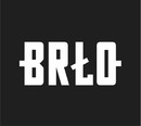 Logo BRLO GmbH in Berlin