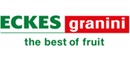 Logo Eckes-Granini Group GmbH in Nieder-Olm