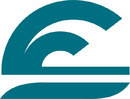 Logo Gesundheitsverbund Landkreis Konstanz (GLKN) gemeinnützige GmbH in Singen (Hohentwiel)