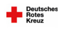 Logo DRK Soziale Dienste Städteregion Aachen gGmbH in Würselen