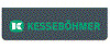 Logo Kesseböhmer Beschlagsysteme GmbH & Co. KG in Bad Essen